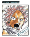 http://www.byakuei.org/avatar/Ashigori.png