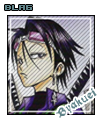 http://www.byakuei.org/avatar/BlAg.png