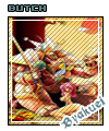 http://www.byakuei.org/avatar/Butch.png