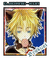 http://www.byakuei.org/avatar/Djidane-kun.png