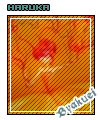 http://www.byakuei.org/avatar/Haruka.png