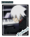 http://www.byakuei.org/avatar/Irushi.png