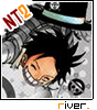 http://www.byakuei.org/avatar/River.jpg
