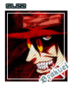 http://www.byakuei.org/avatar/Sl22.png