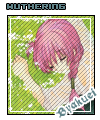 http://www.byakuei.org/avatar/Wuthering.png