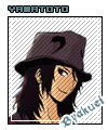 http://www.byakuei.org/avatar/Yamatoto.png