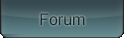 Forum