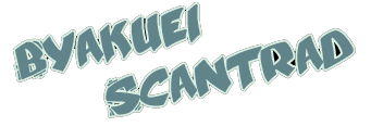 Byakuei Scantrad